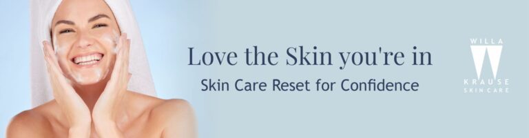 29 01 2025 Blogs 2025 banner | Skin Care