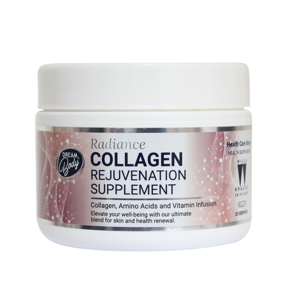 Collagen Supplement 500 x 500 1764 | Skin Care