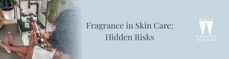 28 4 2025 Blogs 2025 banner | Skin Care